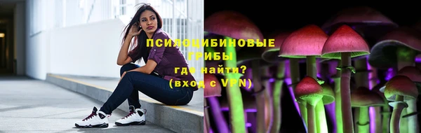 дмт Абдулино