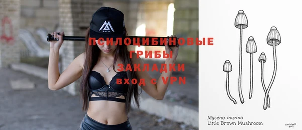 дмт Абдулино