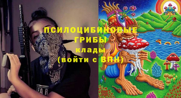 дмт Абдулино