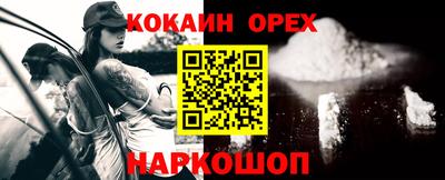мдпв Уссурийск