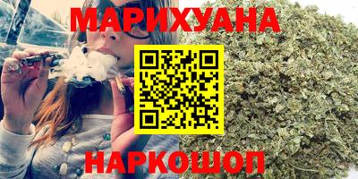 мдпв Уссурийск