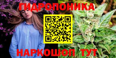 альфа пвп Усть-Джегута