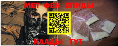 мдпв Уссурийск