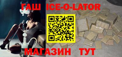мдпв Уссурийск