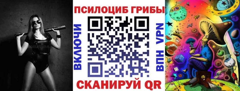Псилоцибиновые грибы Psilocybine cubensis  omg как войти  Псков 